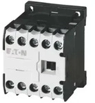 Eaton Hilfssch&uuml;tz AC 2S2&Ouml; DILER-22(230V50HZ)