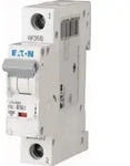 Eaton LS-Schalter m.Beschrift. C 16A, 1p PXL-C16/1