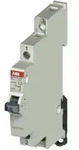 ABB Stotz S&J Gruppenschalter 16A E214-16-101