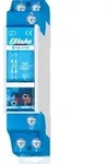 Eltako Schaltrelais f.Reihen-EB 1S1&Ouml; 16A R12-110-230V