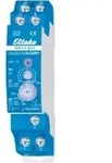 Eltako Netz&uuml;berwachungsrelais 1U 10A NR12-001-3x230V