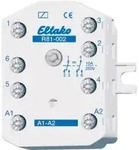 Eltako Schaltrelais f.EB/AP 2U 10A R81-002-230V