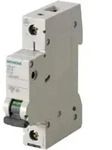 Siemens Indus.Sector LS-Schalter C16A 1pol 6kA 5SL6116-7
