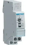 Hager Treppenlichtzeitschalter EMN001