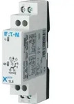 Eaton Treppenlichtzeitschalter TLE