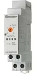 Finder Treppenhausautomat 1S 16A 230VAC 14.81.8.230.0000