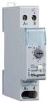 Legrand Treppenlichtautomat 230V, 50/60Hz RexEMplus/03701