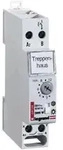 Legrand (BT) Treppenlichtzeitschalter 230V, 50/60Hz Rex800Multi/04704
