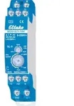 Eltako Steuerdimmschalter 1-10V,f.EVGs SDS12/1-10V