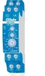 Eltako Stromrelais AR12DX-230V