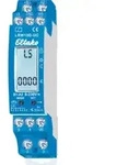 Eltako Sensorrelais LRW12D-UC (22400501)