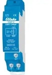 Eltako Strombegrenzungsrelais 1 Schlie&szlig;er 16A/250V SBR12-230V/240&mu;F