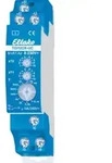 Eltako Zeitrelais TGI12DX-UC
