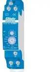 Eltako Zeitrelais AVZ12DX-UC