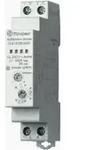 Finder Stromstoss-Schalter/Dimmer 230VAC 15.81.8.230.0500