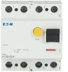 Eaton FI-Schutzschalter PXF-40/4/03-A 40A 4p 300mA