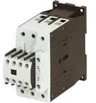 Eaton Leistungssch&uuml;tz 30kW/400V,AC DILM65-22(230V50HZ)