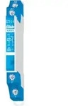 Eltako Koppelrelais 1S 6A/250V AC KR09-24V UC