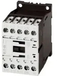 Eaton Leistungssch&uuml;tz 1&Ouml; 5, 5KW/400V, AC DILM12-01(230V50HZ)