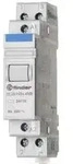 Finder Installationsrelais 1S/1&Ouml; 20A 24VDC 22.23.9.024.4000