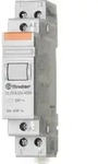 Finder Installationsrelais 1S/1&Ouml; 20A 230VAC 22.23.8.230.4000