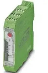 Phoenix Contact Wende-Lastrelais elektronisch ELR W3-24DC/500AC-2I