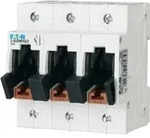 Eaton Sicherungs-Lastschalter 3p. max. 63A Z-SLS/NEOZ/3