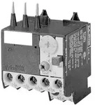 Eaton Motorschutzrelais 1,0A-1,6A,1S1&Ouml; ZE-1,6