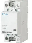 Eaton Installationssch&uuml;tz 230VAC/40A/4S Z-SCH230/40-40