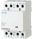 Eaton Installationssch&uuml;tz 230VAC/63A/4S Z-SCH230/63-40