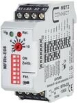 BTR NETCOM Zeitrelais 1W, 30h MFRk-E08 230AC24UC