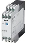 Eaton Motorschutzrelais EMT6(230V)