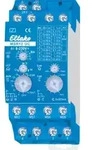 Eltako Multi-Sensorrelais MSR12-UC
