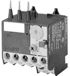 Eaton Motorschutzrelais 2,4A-4A,1S1&Ouml; ZE-4