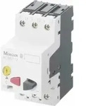 Eaton Motorschutzschalter 10A PKZM01-10