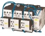 Eaton Sterndreiecksch&uuml;tz SDAINLM70(230V50HZ)