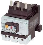 Eaton Motorschutzrelais 70-100A Anbau ZB150-100