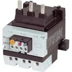 Eaton Motorschutzrelais 50-70A Anbau ZB150-70