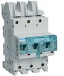 Hager SLS-Schalter 3P E-80A,f&uuml;r SS HTS380E