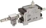 DEHN Kombi-Ableiter-Set DEHNgate DGA GFF TV