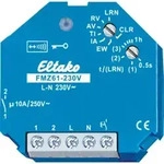 Eltako Funkaktor Multifun.-Zeitrelais FMZ61-230V