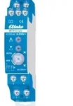 Eltako Motor-Trennrelais 2+2S nicht pot.frei MTR12-UC