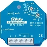 Eltako Funkaktor Stromsto&szlig;schalt. FSR61/8-24V UC