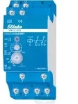 Eltako Netz&uuml;berwachungsrelais 2W pot.frei 10A/250V NR12-002-3x230V