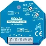 Eltako Funkaktor Universal Dimmschalter FUD61NPN-230V