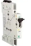 Eaton Hilfsschalter 1S 1&Ouml; FAZ-XHIN11