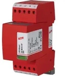 DEHN &Uuml;S-Ableiter DEHNrail DR M 4P 255 FM