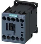 Siemens Dig.Industr. Hilfssch&uuml;tz 24DC 2S+2&Ouml; S00 3RH2122-1BB40