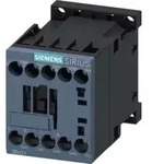 Siemens Dig.Industr. Hilfssch&uuml;tz 24DC 3S+1&Ouml; S00 3RH2131-1BB40