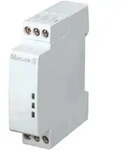 Eaton Elektron.Zeitrelais 0,5s-100h blink.2Ze. ETR2-44